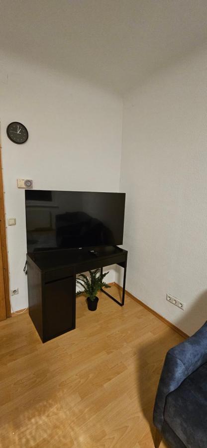 Omega Suite 6 Min To Center Vienna Luaran gambar